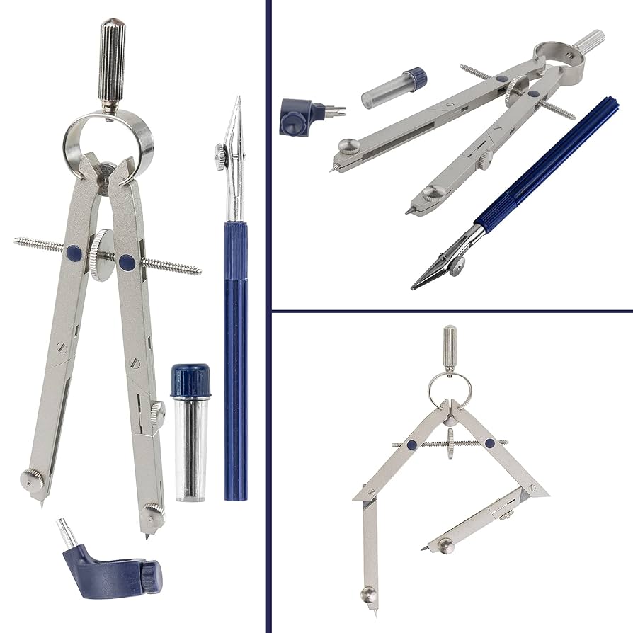 UNITED ARROWS - caban 美品 Headhunter™ 22