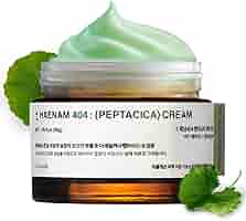 TOUN28 HAENAM 404 トナー　クリーム $_57.JPG?set_id=880000500F
