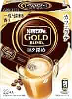 717wNraTNGL._AC_SY200_QL15_.jpg
