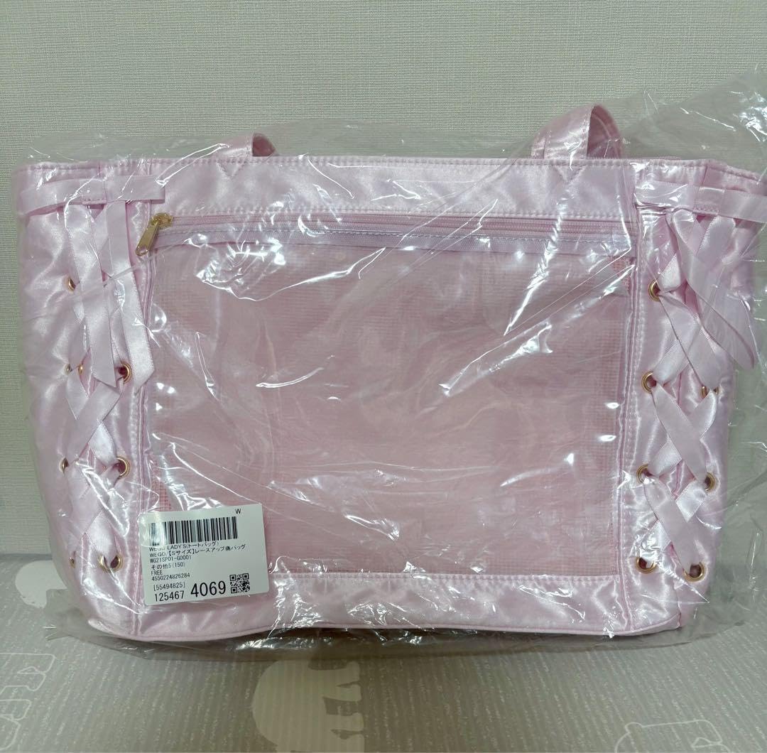 ビンテージ グリーン収納ボックス 木製10段引き出し レターケース 工具