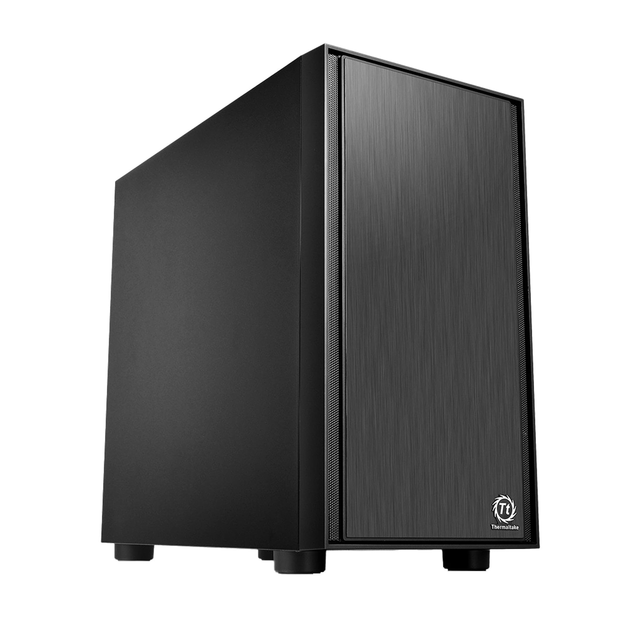 デスクトップ ゲーミングPC 700GB SSD 32GBメモリ Amazon.co.jp: ゲーミングデスクトップパソコン 第7世代Core i7