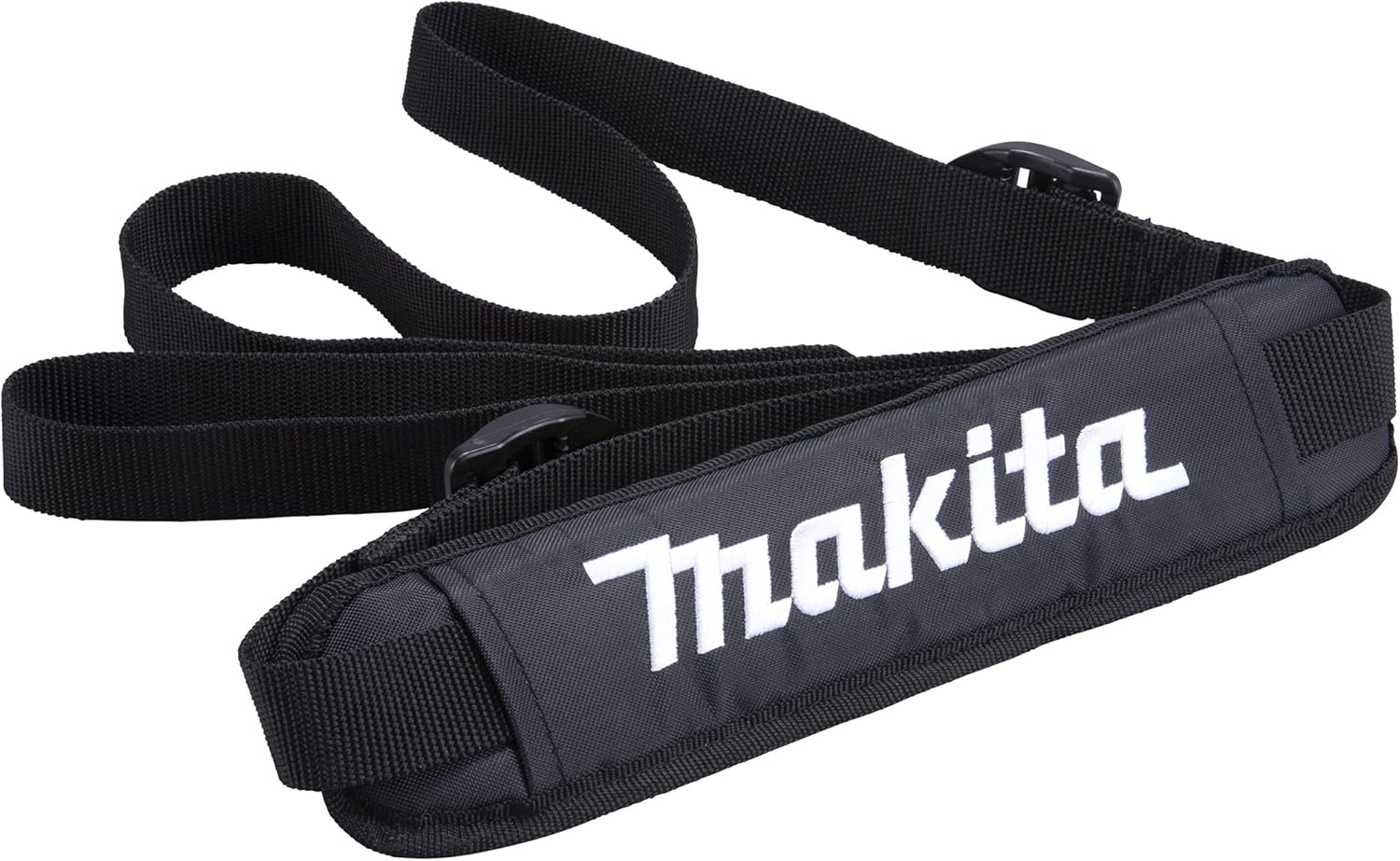 Makita 166124-3 Shoulder Belt