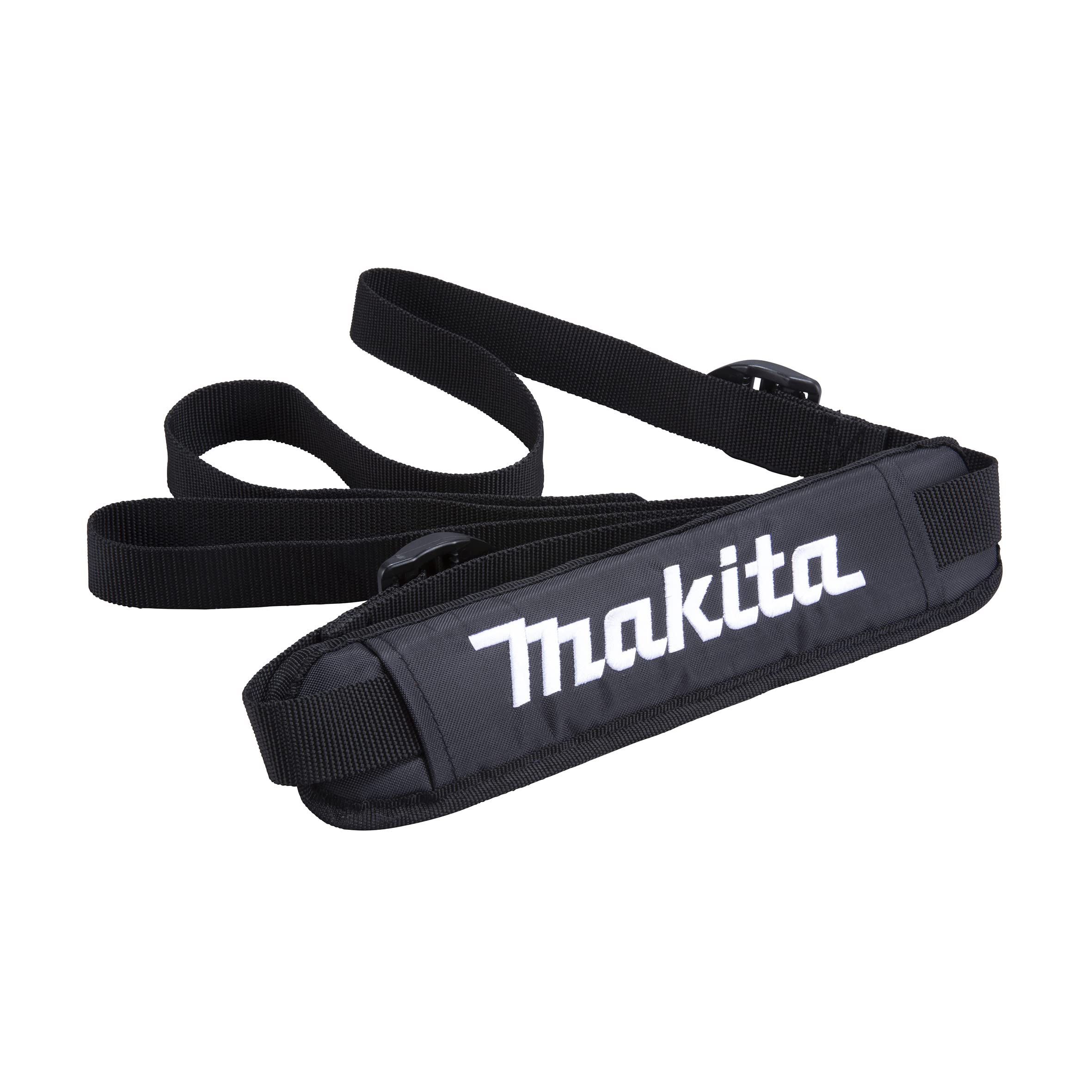 き  マキタ makita ベルト610AA400（5入） A-32764 [8-00005391