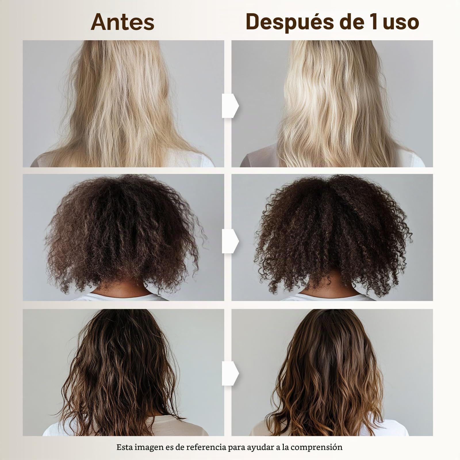 Mise En Scene Perfect Serum Aceite de cabello original, cuidado capilar coreano para cabello rizado y seco, 80 ml