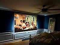 Review Image by Joe I. Joe I.