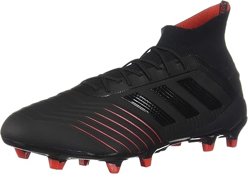 Adidas predator 19.1 amazon Clearance
