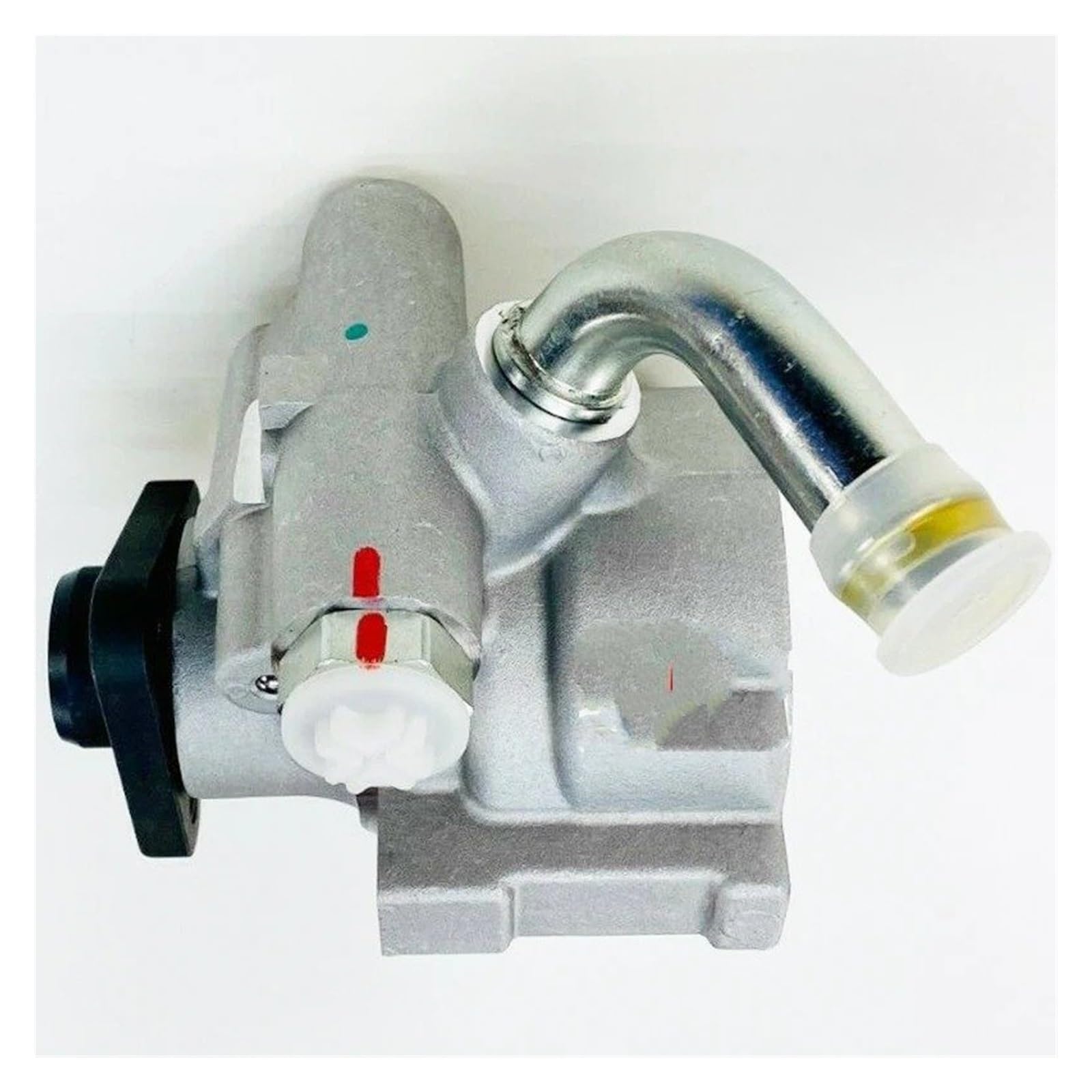 Bomba de dirección para Jeep Cherokee Liberty KJ 2002-2007 2.5 2.8 CRD 52088712AA 052088712AA 052088712 52088712AC 052088712AC