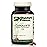 Standard Process Cataplex B - Whole Food Formula with Niacin, Vitamin B6, Thiamine, and Inositol for Heart Health, Metabolism, and Cholesterol Maintenance - 360 Tablets