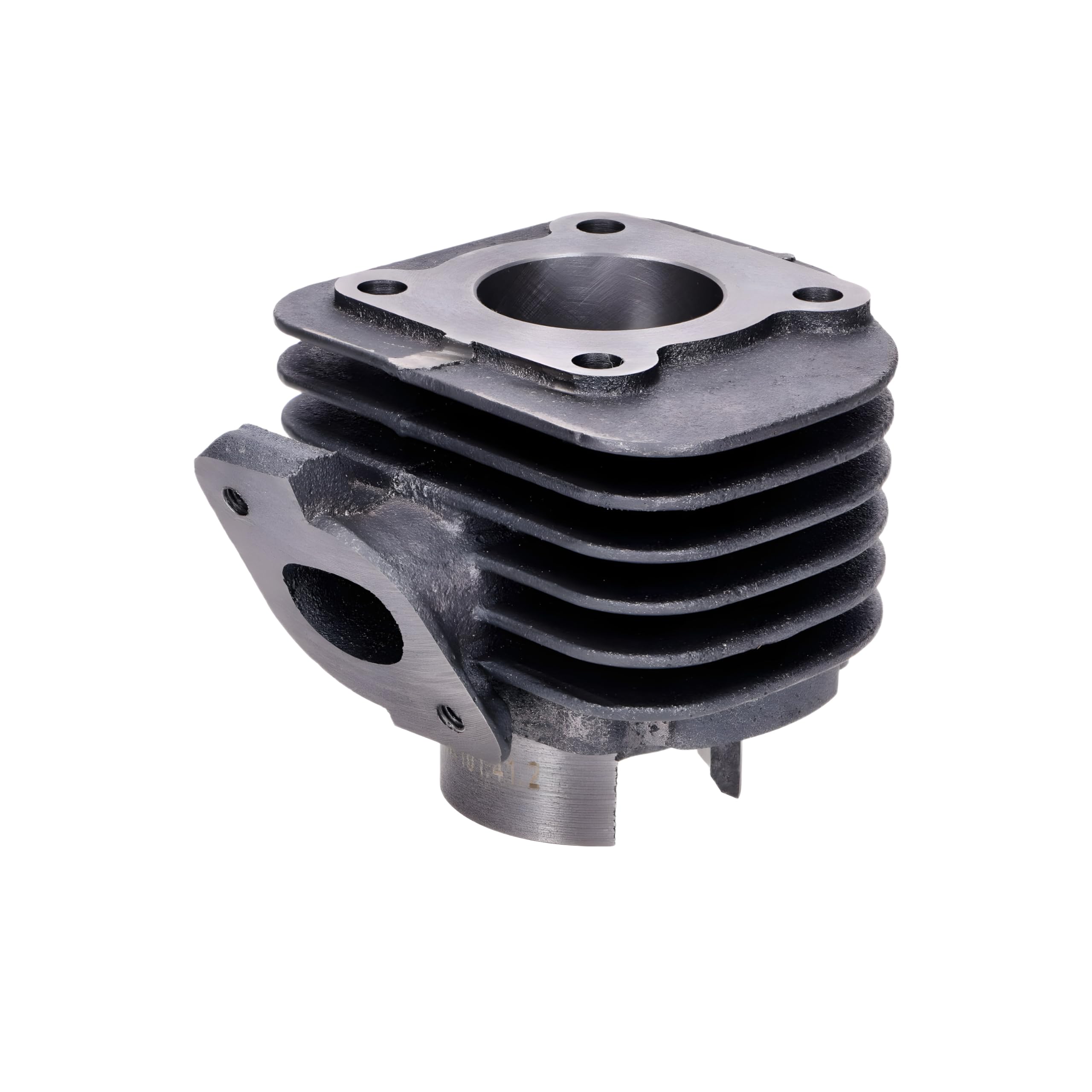 Zylinderkit Naraku 50ccm - 1E40QMB (E2)