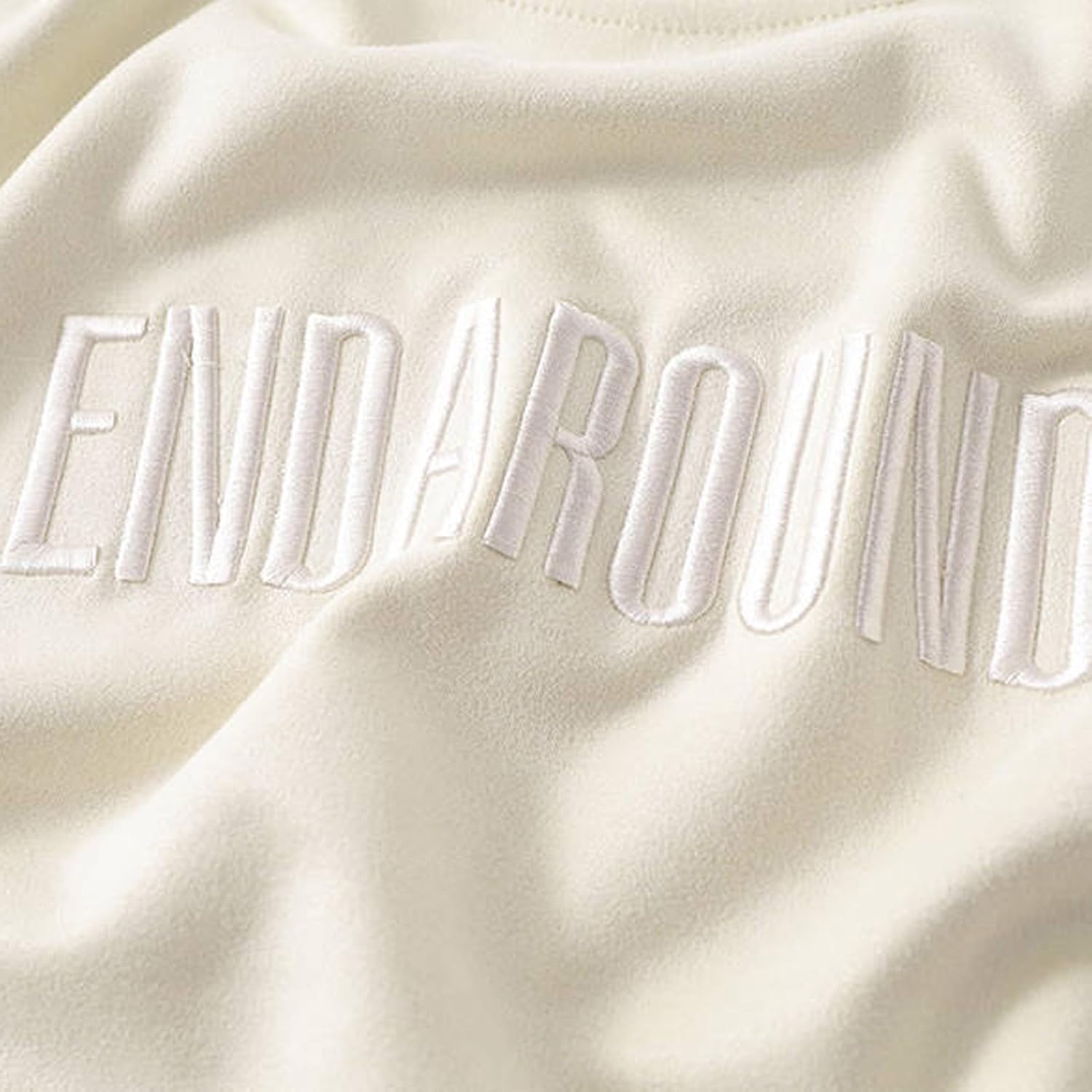 2013年 WBC 杉内俊哉 実使用ボール 伝説の台湾延長戦 謝謝台湾 レア)2013年 WBC 杉内俊哉 実使用ボール 台湾戦 伝説の延長戦 謝謝台湾