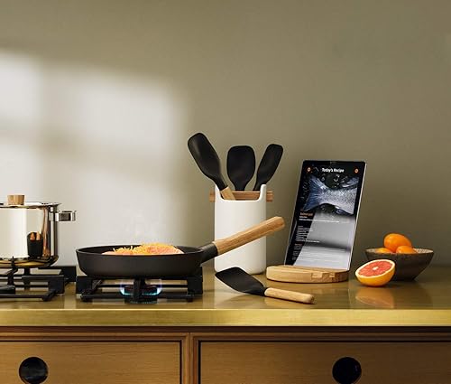 Miniatura 4 de Eva Solo - SmartMat (roble)