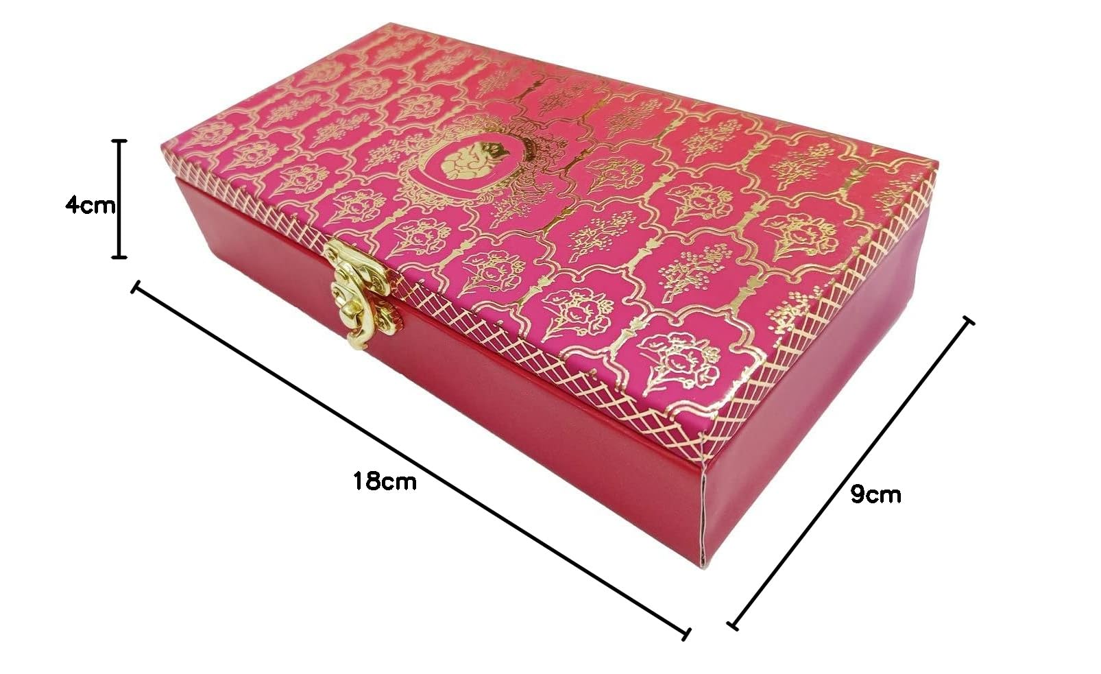 Shagun Cash Boxes - Wedding & Festival Gifts -5 Shagun Cash Boxes - Wedding & Festival Gifts -5