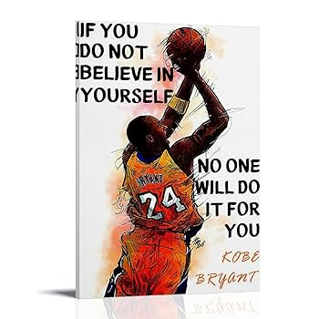 ブルーム　アーメンコーナー　絵画 ブルーム アーメンコーナー 絵画 絵画