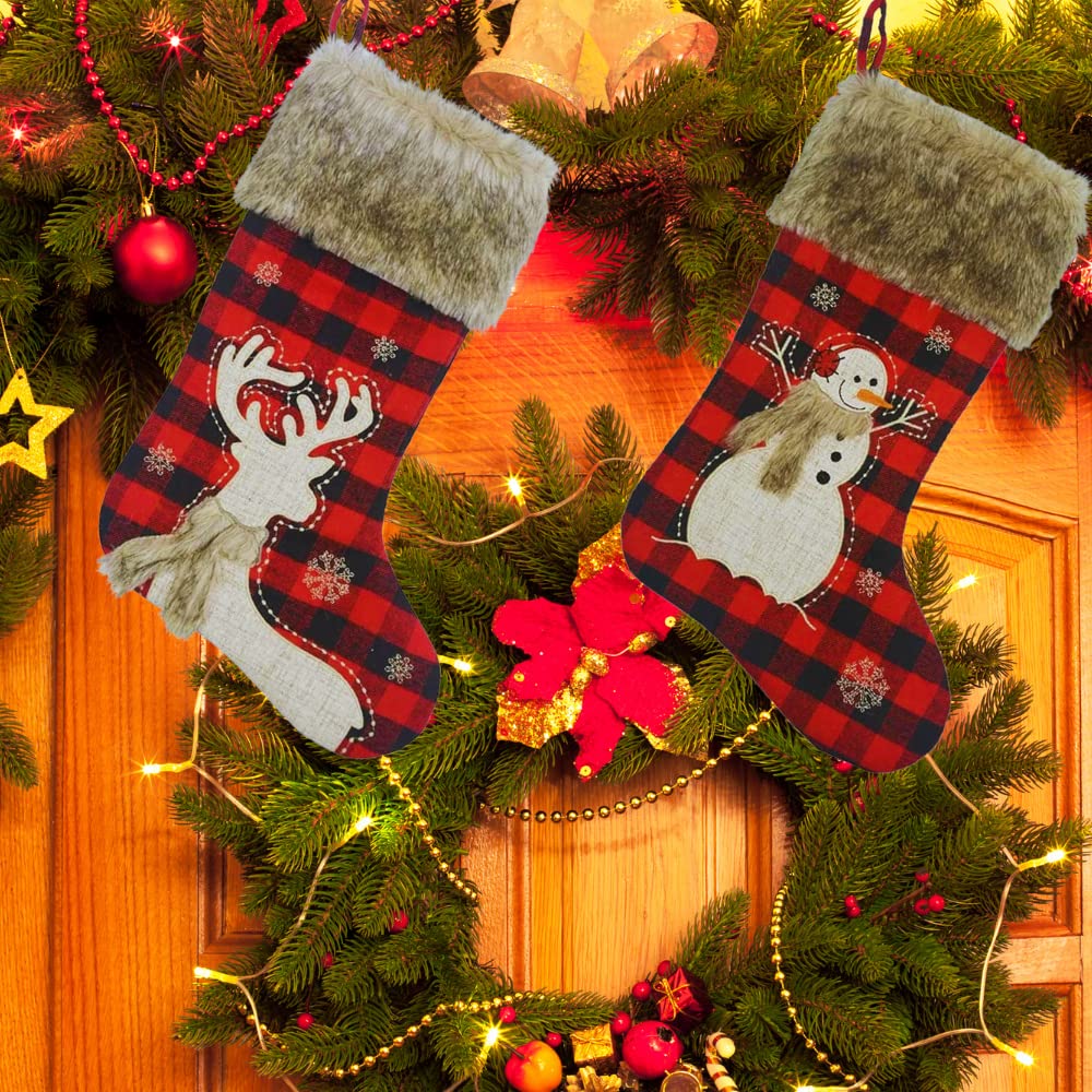 Comfy Hour Holiday Home Collection 20