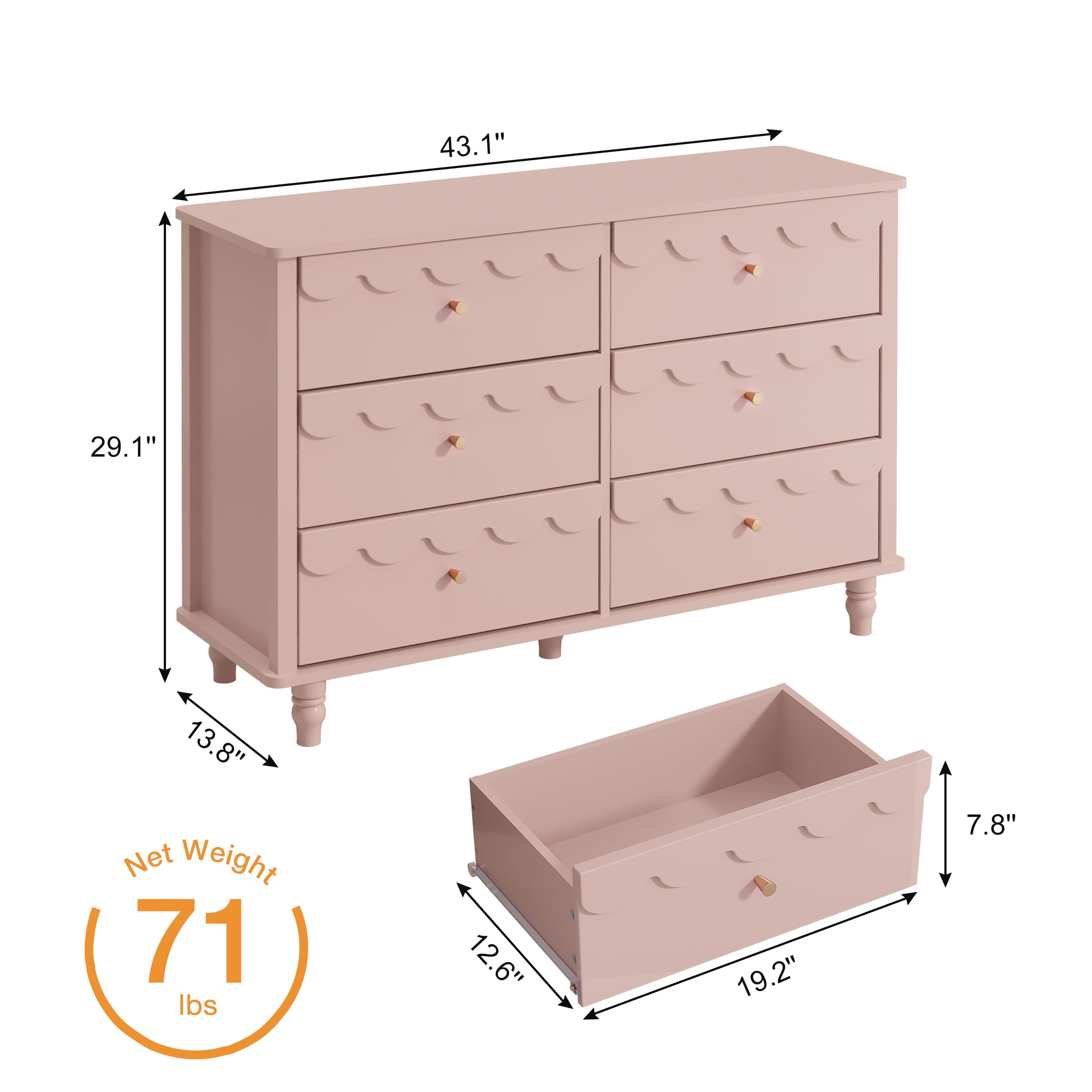 strapless open back dress Pink Nursery Decor – Elements
