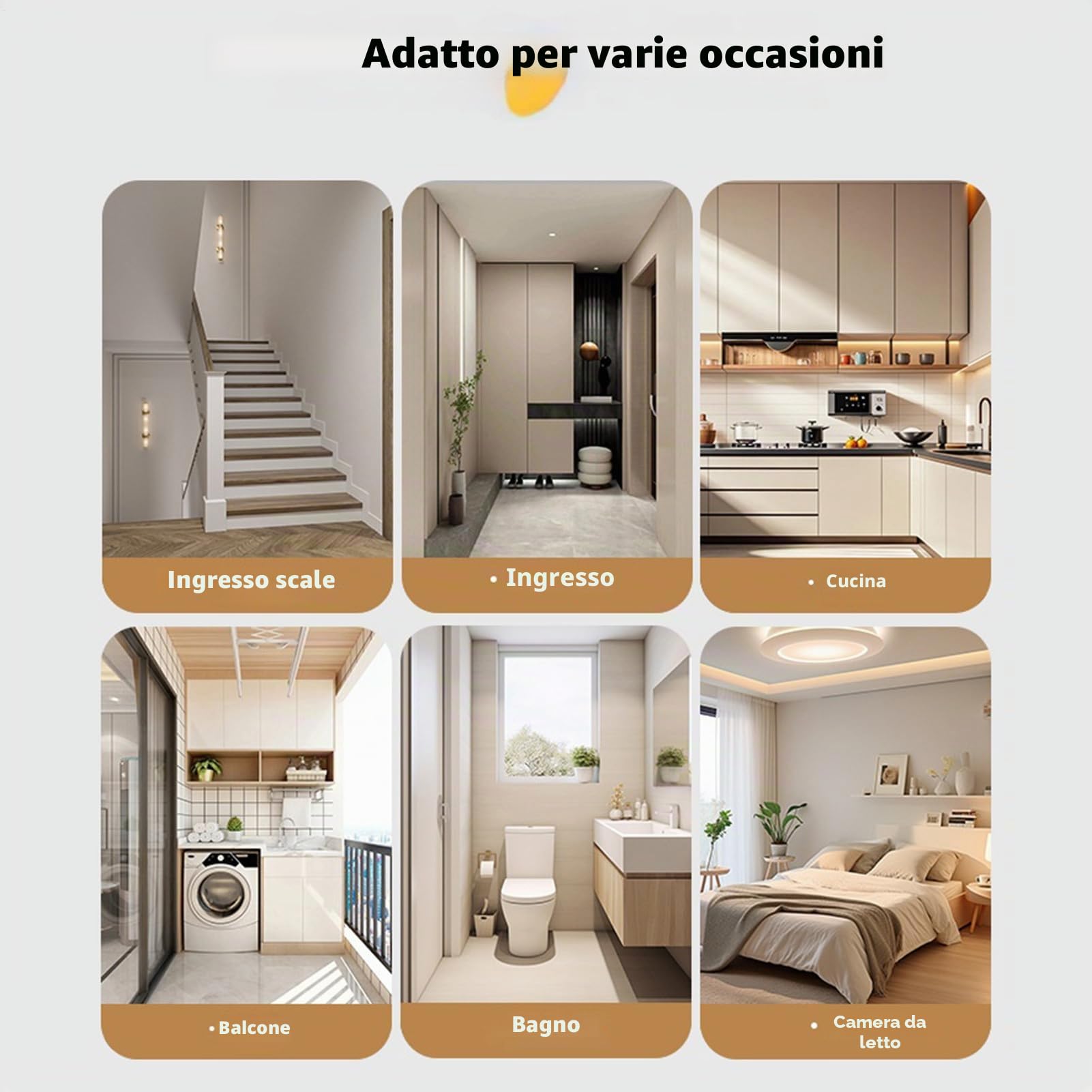 Cancello per animali domestici, barriera in legno per gatti e cani, materiale in acciaio ABS, design retrattile anti-salita, corridoio, portico, cucina, camera da , garage, soggiorno