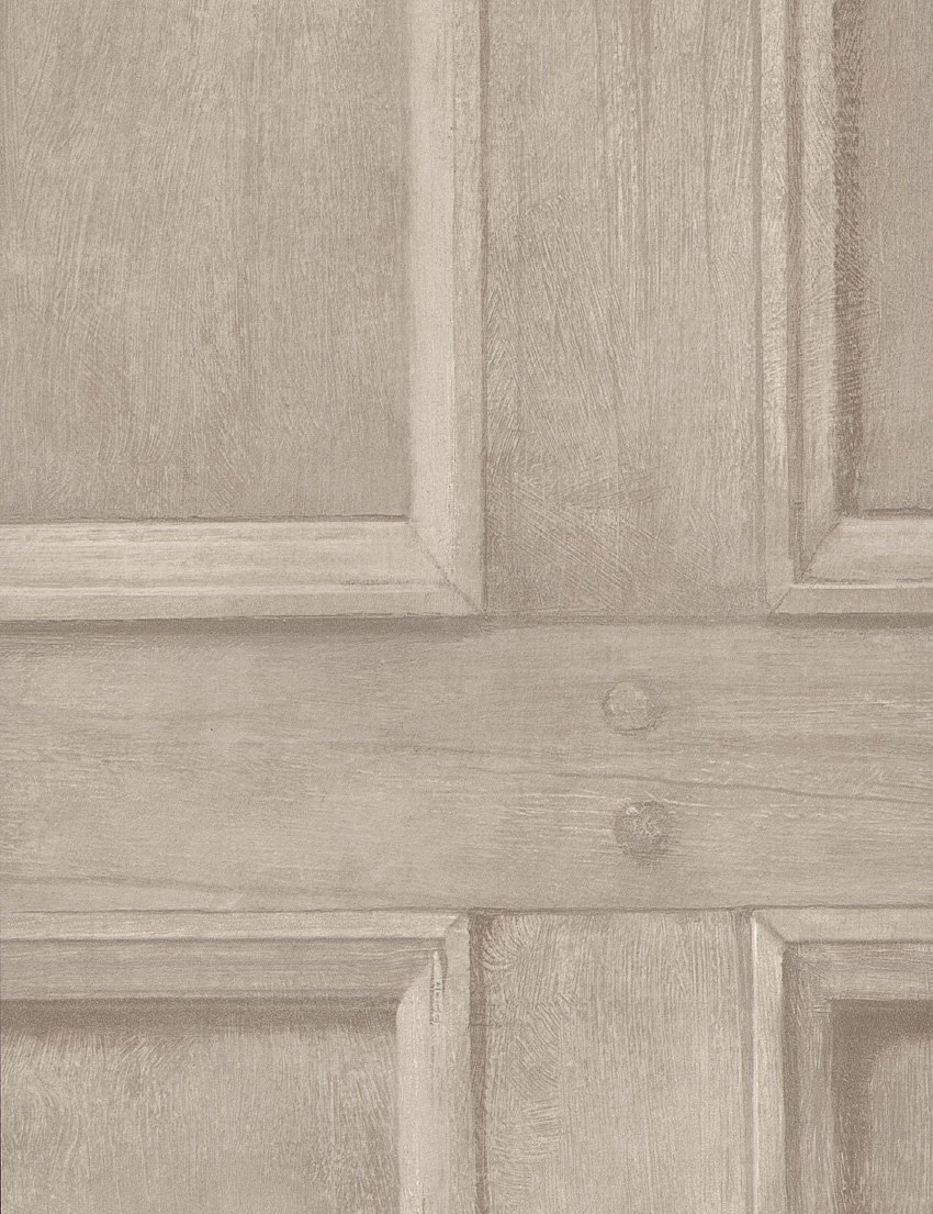 Andrew Martin International - Regent Linen Wallpaper