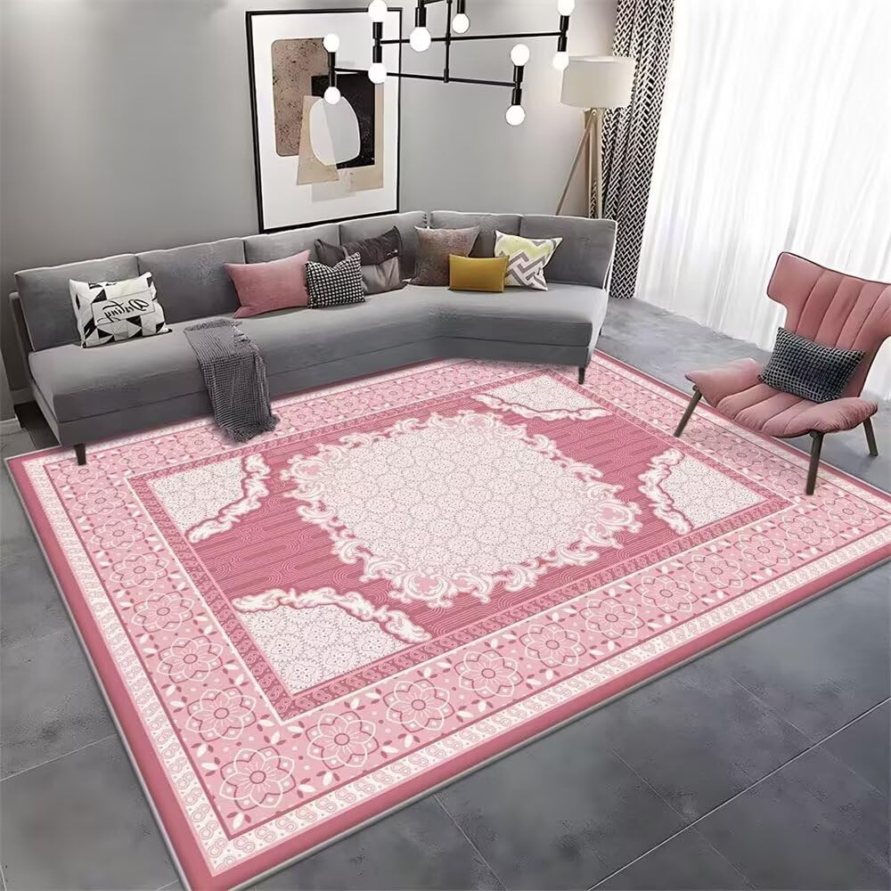 Tapis couloir enfant pas cher pour protéger le sol du bureau