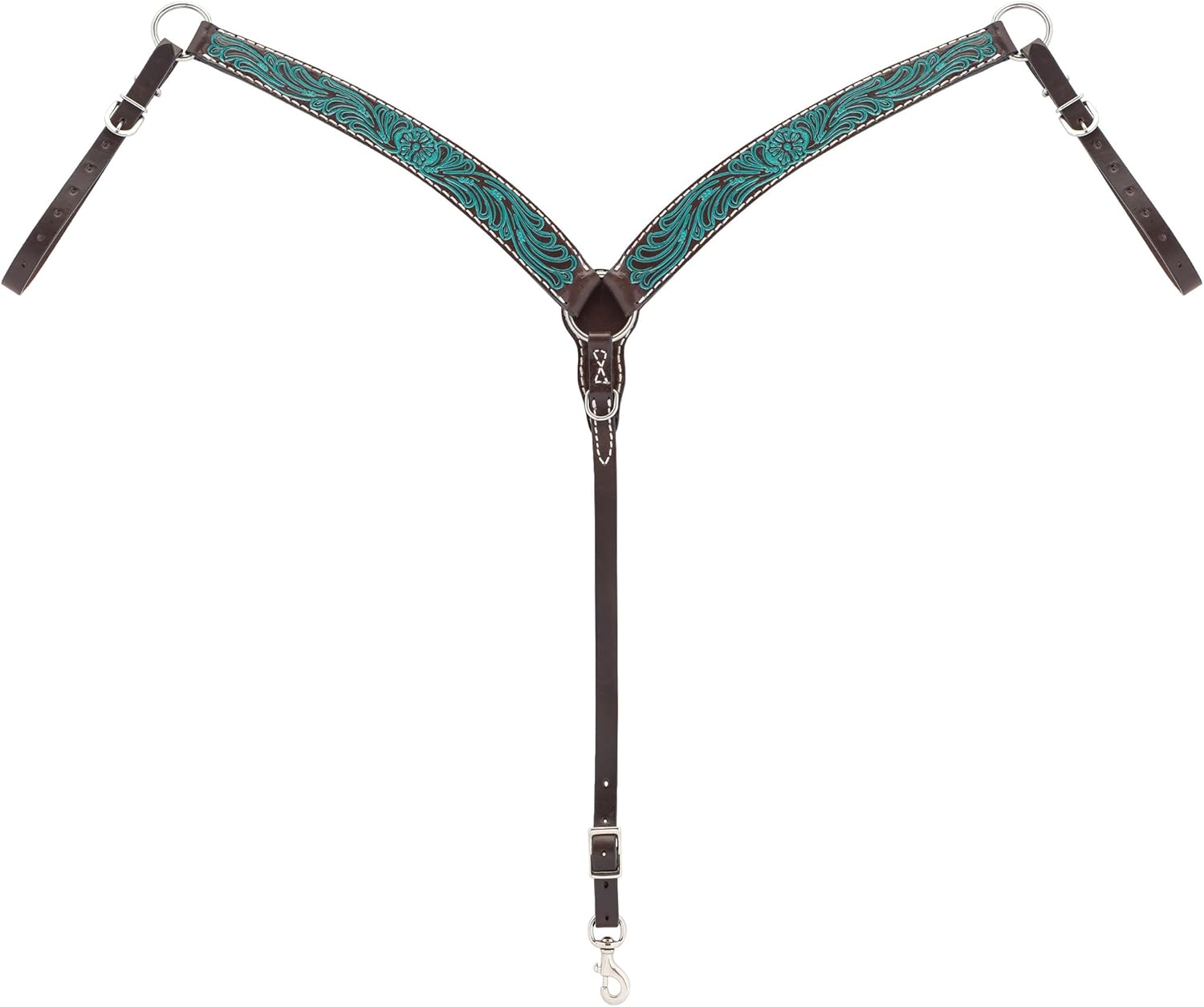 E.D.Sスロットルインジケータシステム ラジドリ ラジコン リアル志向 楽天市場】E.D.S スロットルインジケータシステム ver.1 ラジコン