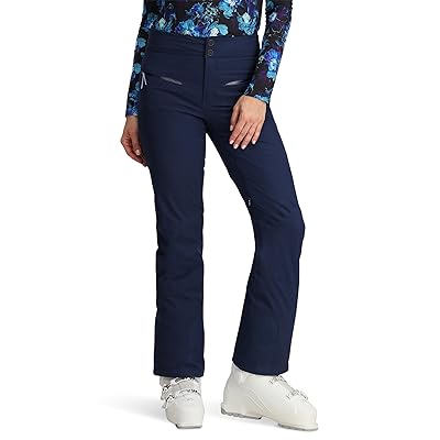 Obermeyer Bliss Pant Women