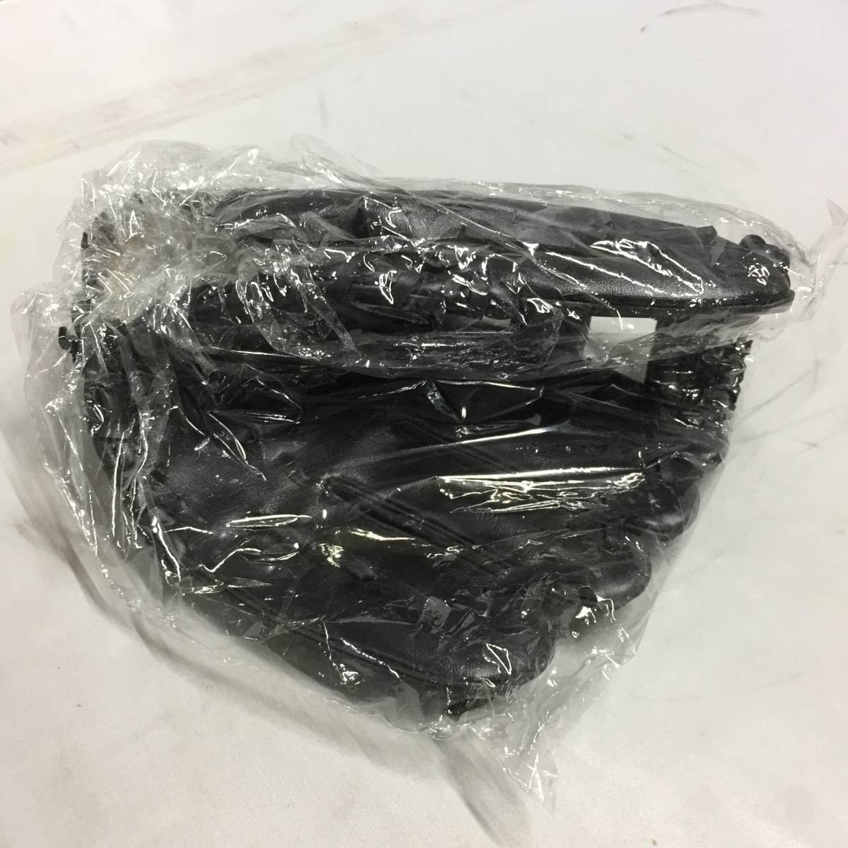 読売ジャイアンツ「GIANTS」CLUB G-Po会員数累計30万人突破