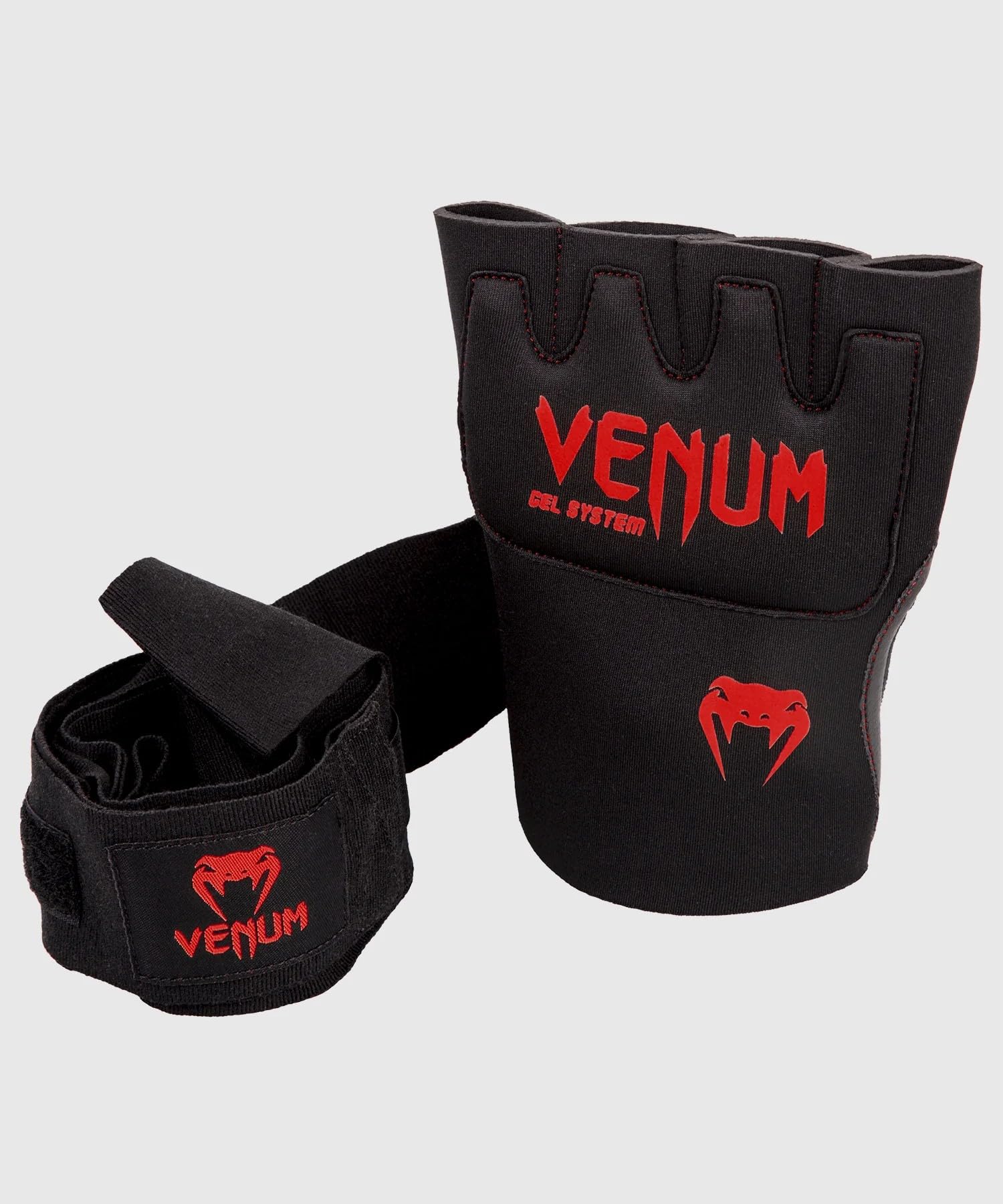 Venum Kontact Gel Unisex