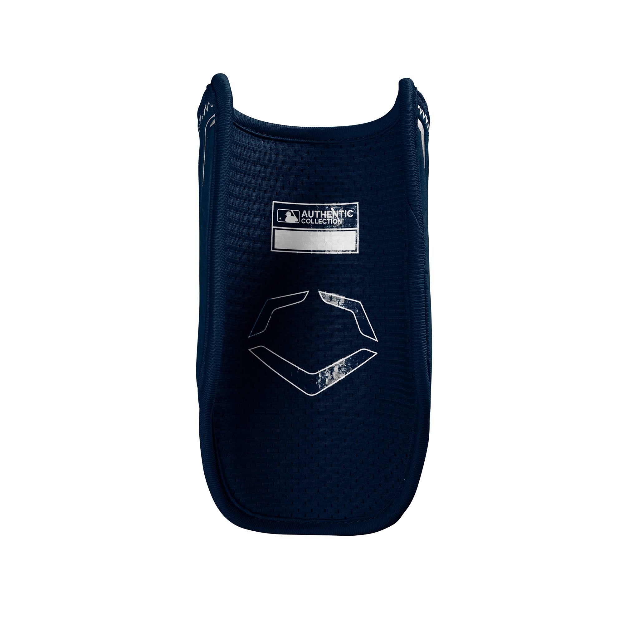 EvoShield Pro Srz 2.0 Ellenbogenschutz mit Doppelriemen