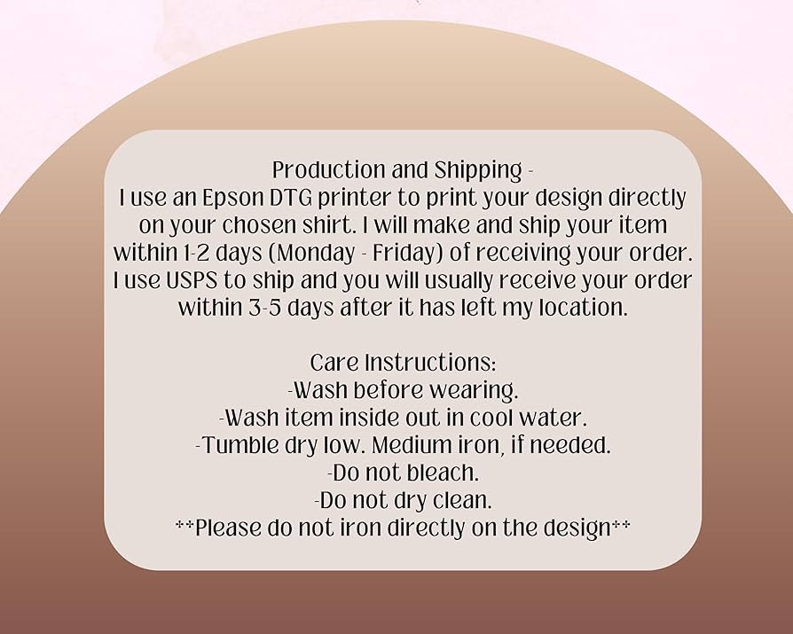 Amazon.com: 40th Birthday I Don't Know About You But I'm