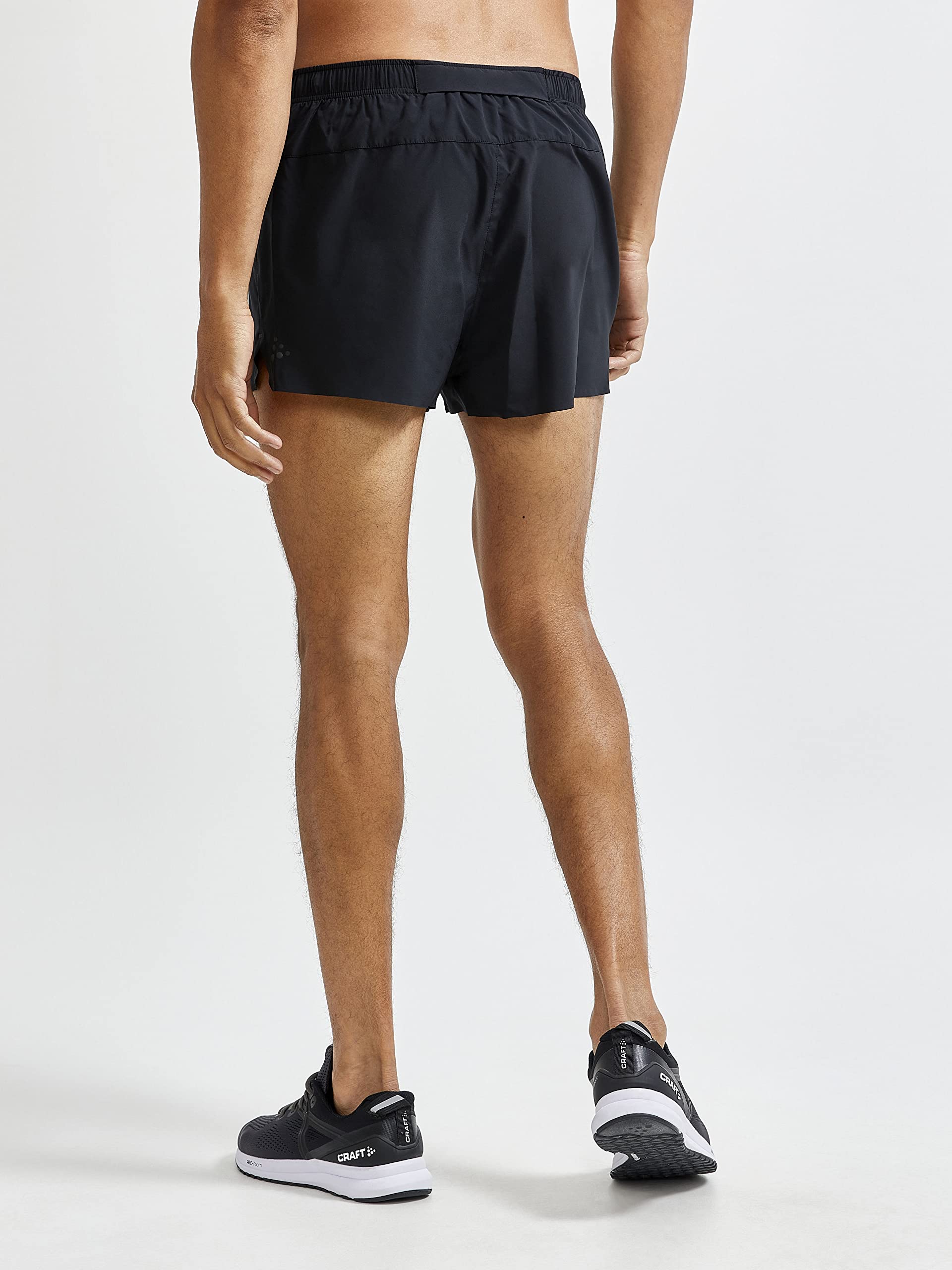 Craft Herren Shorts Advance Essence Stretch