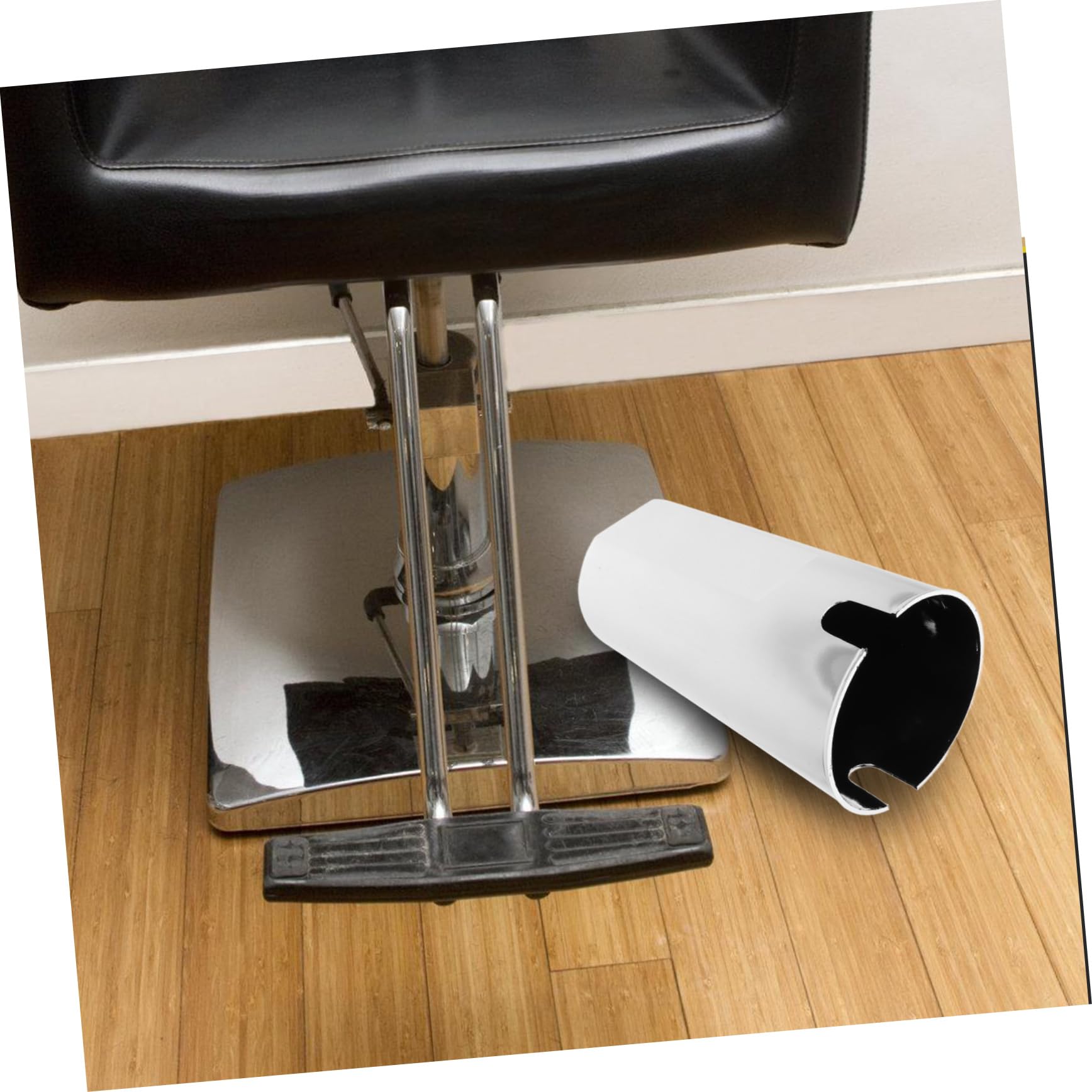 フォーカススリム for Salon YAMAN（ヤーマン）吸引ローラー フォーカススリム for Salon