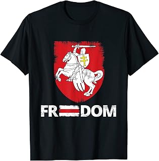 Protest T-Shirt