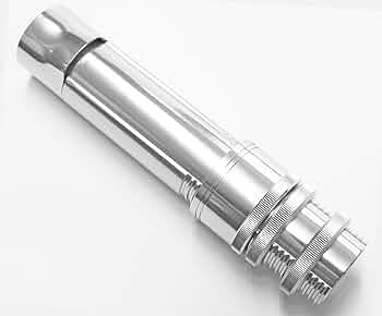 717wXQnL6ZL._AC_UF350, 717wXQnL6ZL._AC_UF350,