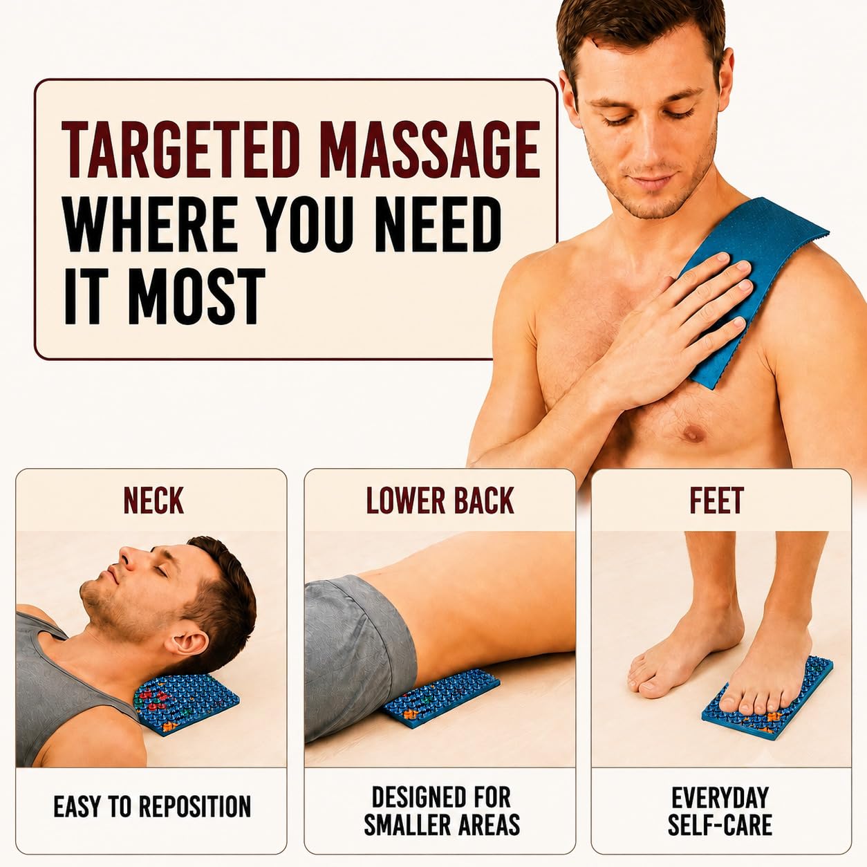 Amazon.com: LYAPKO: SHOP ALL