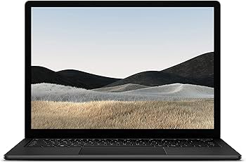 Surface Laptop4 1951 8GB 512GB i5 第11世代 Microsoft Surface Laptop 4-13.5