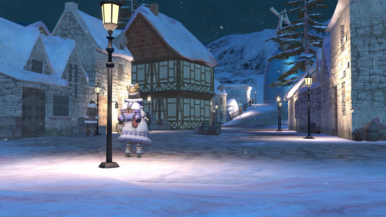 Atelier Firis: The Alchemist and the Mysterious Journey (PS4) - [Edizione: Germania]