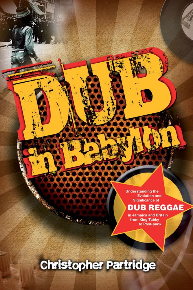 その他 Reggae in Dub [CD] Tappa Zukie – In Dub – CD (PDO, UK, Album, Reissue), 1995 [r196388