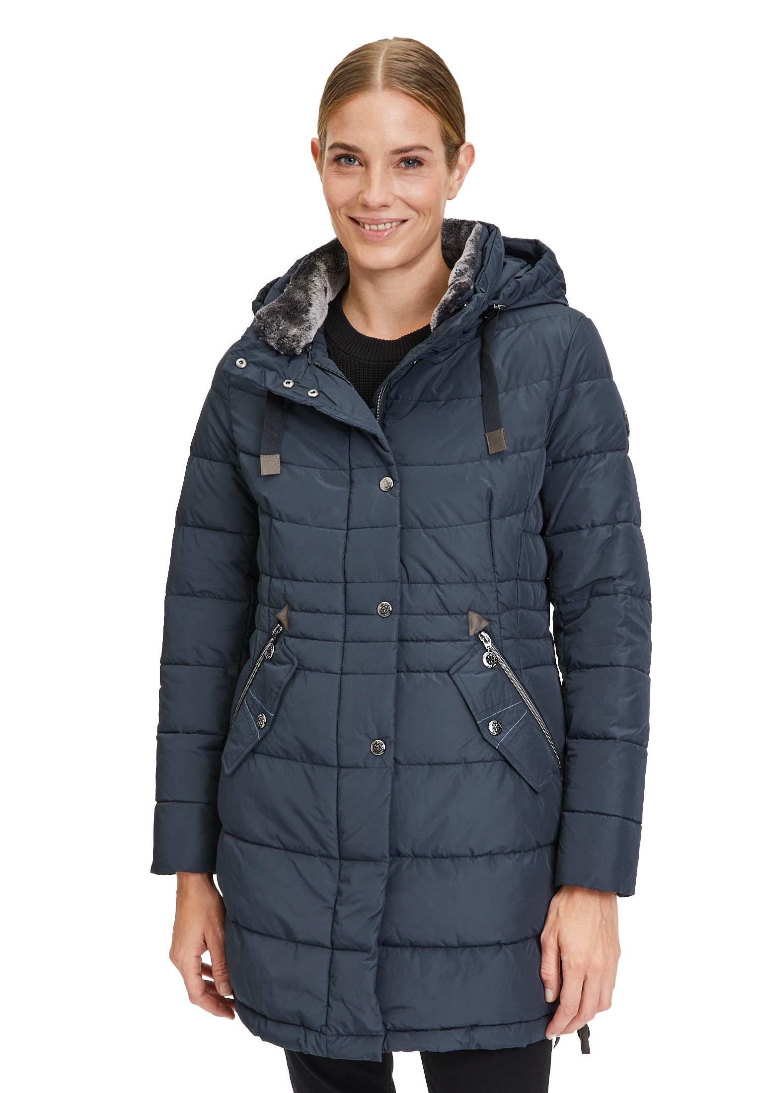 Gil Bret Lia Chaqueta de Mujer
