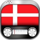 AppOne - Radio FM AM, Radio Online, Music and New