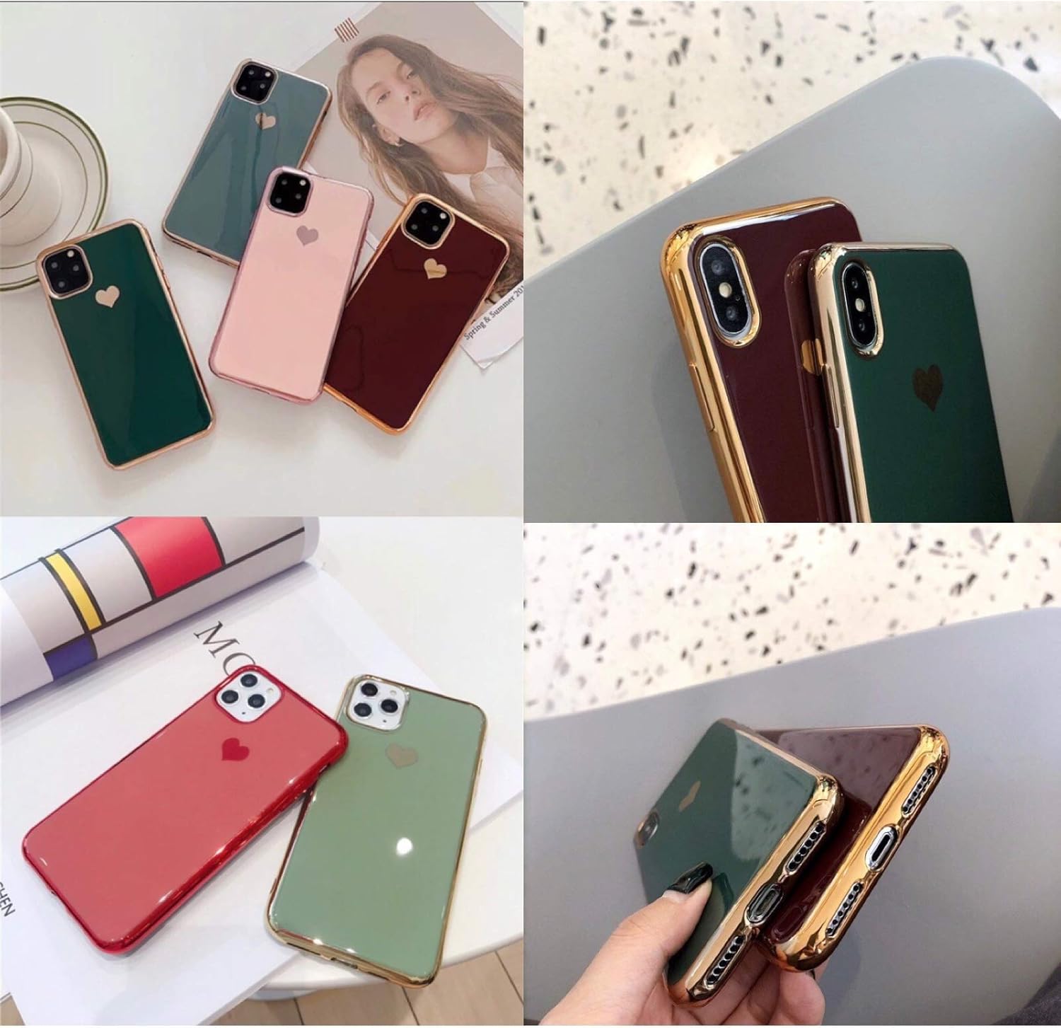 Iphonex Xs ハート柄iphoneカバー 手書き風 ハート 可愛い オシャレ シェルケース キラキラ Web限定 Iphonex Xs ハート柄iphoneカバー 手書き風 ハート 可愛い オシャレ シェルケース キラキラ Web限定