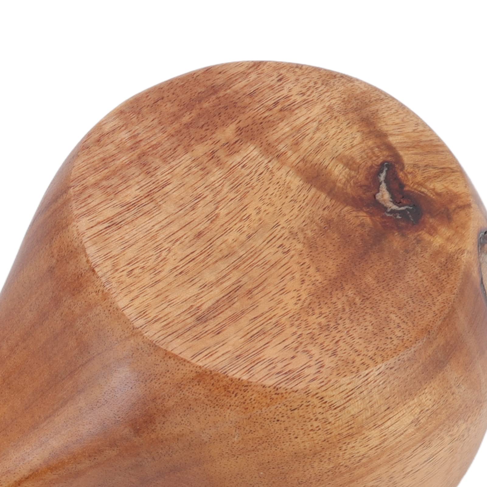 Houten