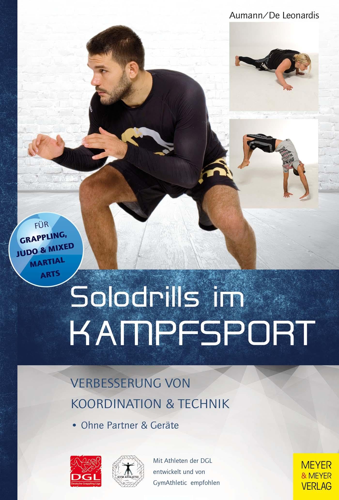 Kampfsport Solotraining Buch \u0026 DVD - Trainingsprogramm Für Zu Hause Martial  Arts Übungen, image size:1400x2061