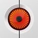 Turret Soundboard