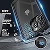 Product Photo 4