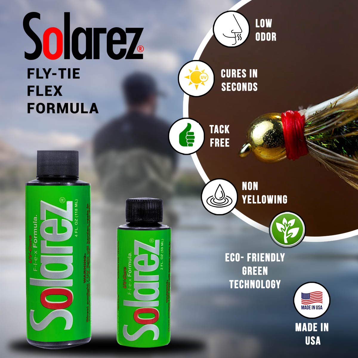 Colla Resina Epossidica Ab 500G/1000G, Adesivo Alto Carat Essiccazione Veloce