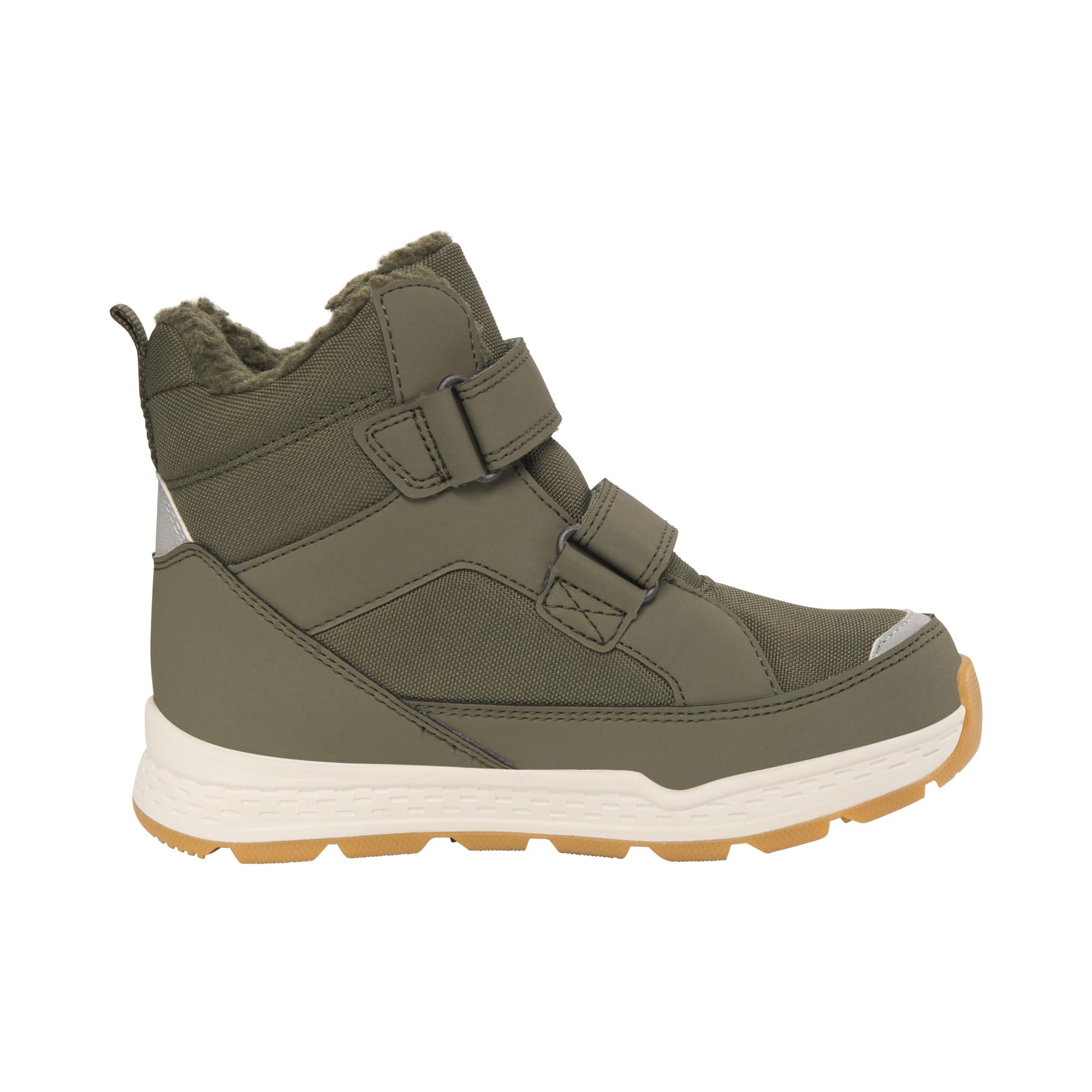 Viking Uniseks Viking Espo Warm Gtx 2vłódź equestrian