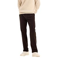Dockers Ultimate 360 Chino Slim, Pantaloni Casual Uomo