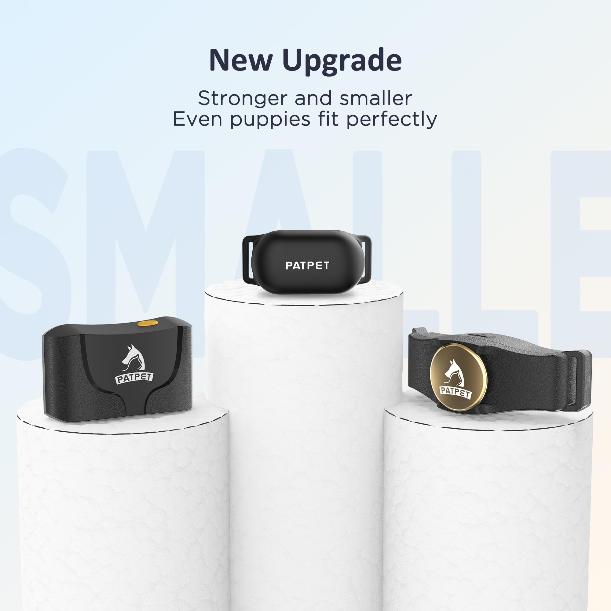 https://m.media-amazon.com/images/I/717wf5eODiL.jpg