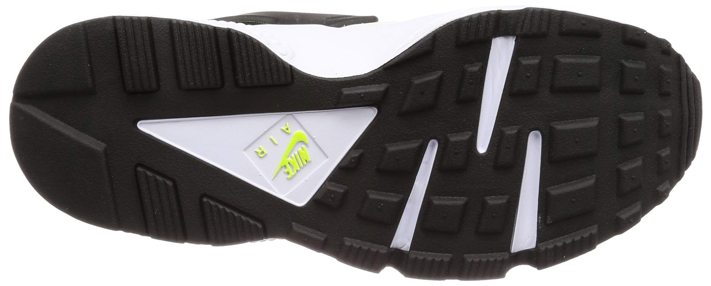 nike huarache run 91 qs