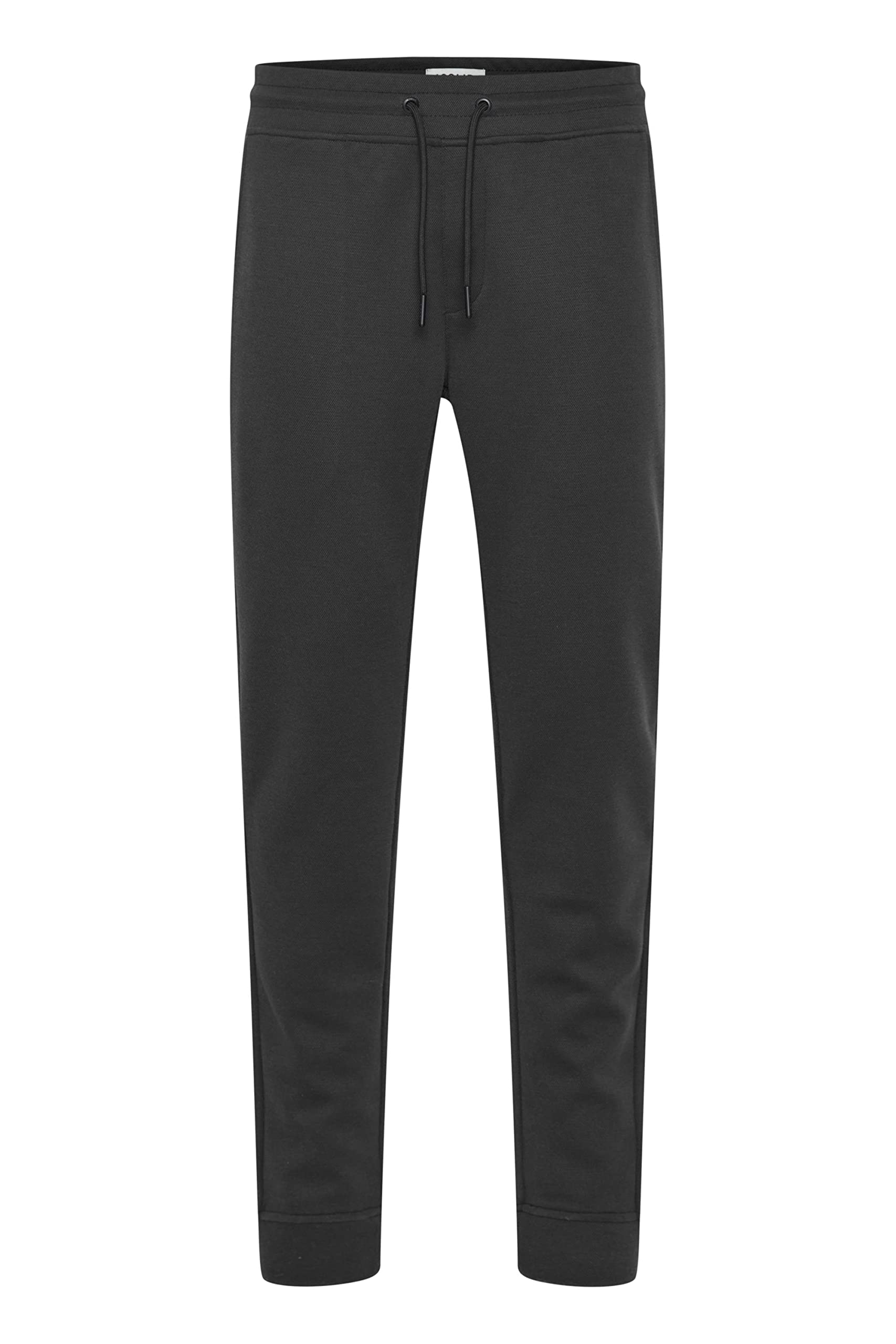 SOLID Jogginghose SDQuinn Herren XL Schwarz