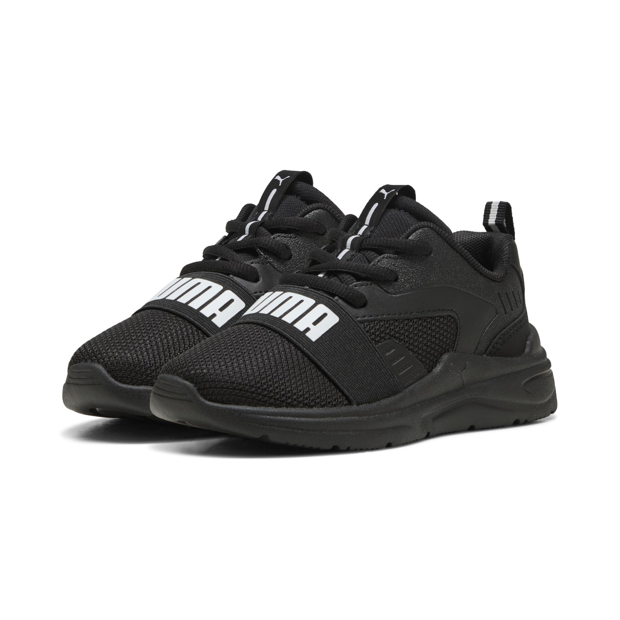 PUMA Soft Wired 2 PS